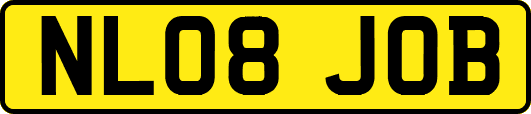 NL08JOB