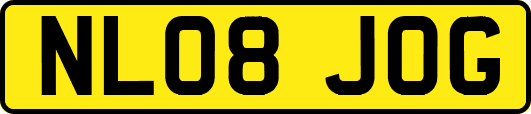NL08JOG