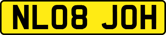 NL08JOH