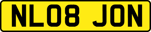 NL08JON
