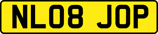 NL08JOP