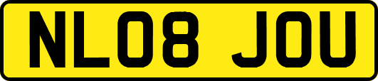 NL08JOU