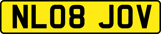 NL08JOV