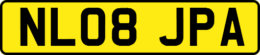 NL08JPA