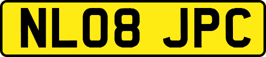 NL08JPC