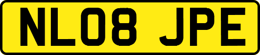 NL08JPE