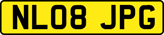 NL08JPG
