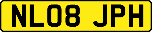 NL08JPH