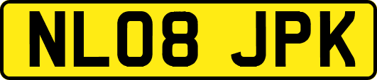 NL08JPK