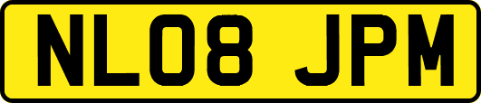 NL08JPM