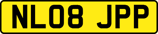 NL08JPP