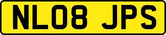 NL08JPS