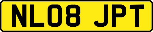 NL08JPT