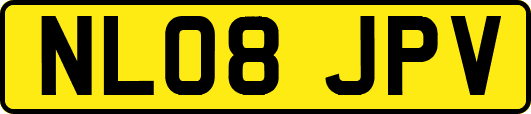 NL08JPV