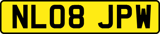 NL08JPW