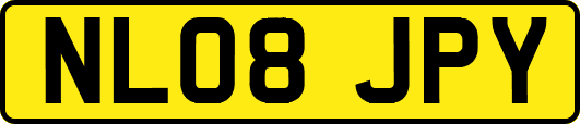 NL08JPY