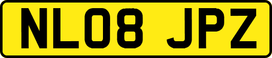NL08JPZ