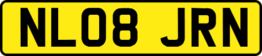 NL08JRN