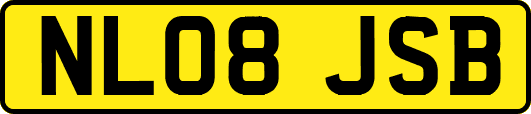 NL08JSB