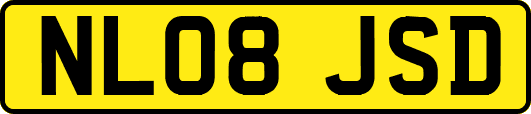 NL08JSD