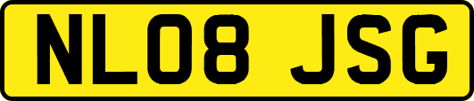 NL08JSG
