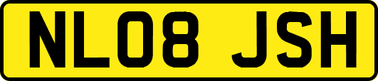 NL08JSH