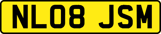 NL08JSM