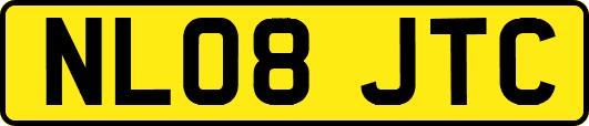 NL08JTC