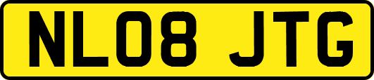 NL08JTG
