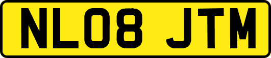 NL08JTM