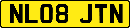 NL08JTN