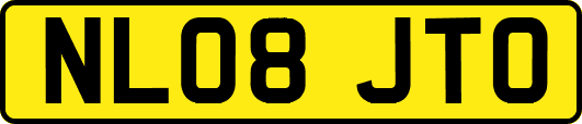 NL08JTO