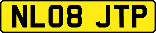 NL08JTP