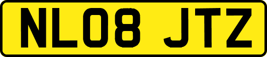 NL08JTZ