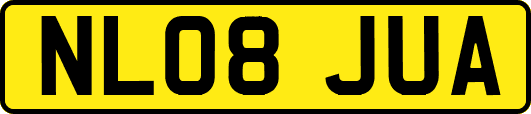 NL08JUA