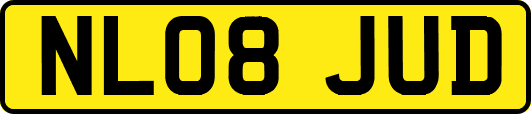 NL08JUD
