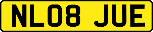 NL08JUE