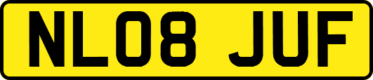 NL08JUF