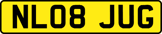 NL08JUG