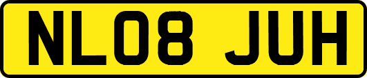NL08JUH
