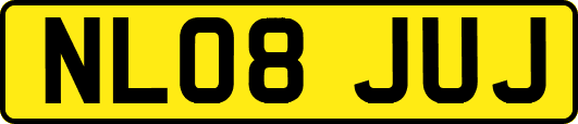 NL08JUJ