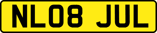 NL08JUL