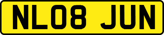 NL08JUN