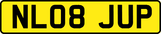 NL08JUP