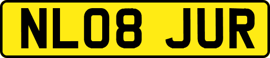NL08JUR
