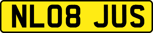 NL08JUS