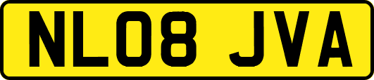 NL08JVA