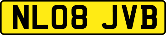 NL08JVB