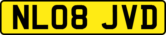 NL08JVD