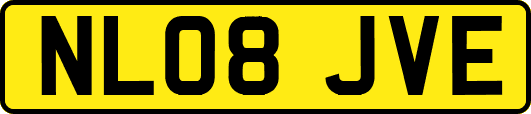 NL08JVE
